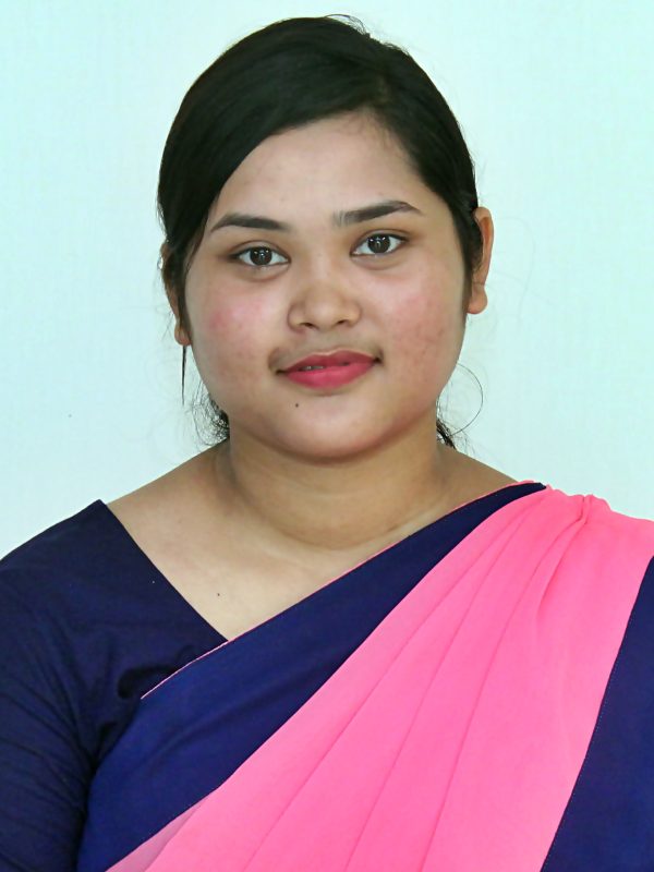 Aupi