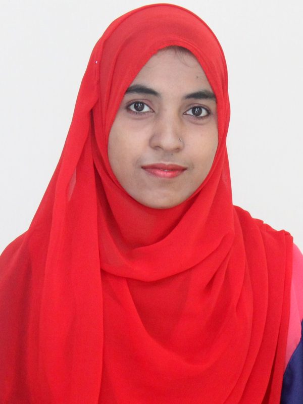 Fatema