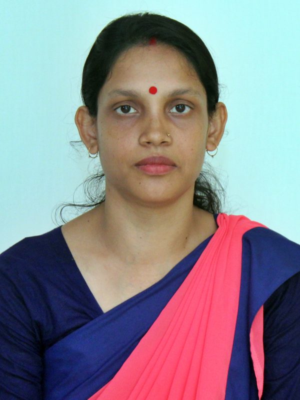 Hira moni