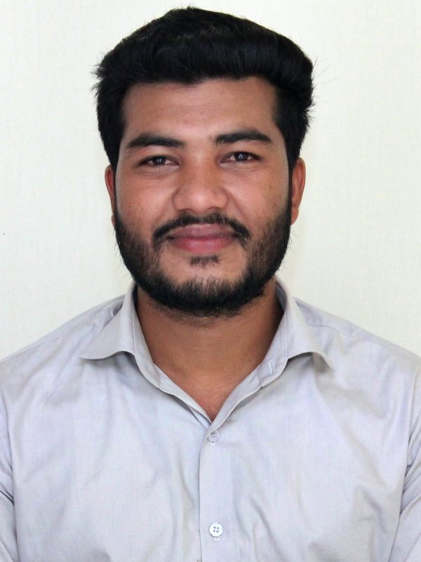 Riduan