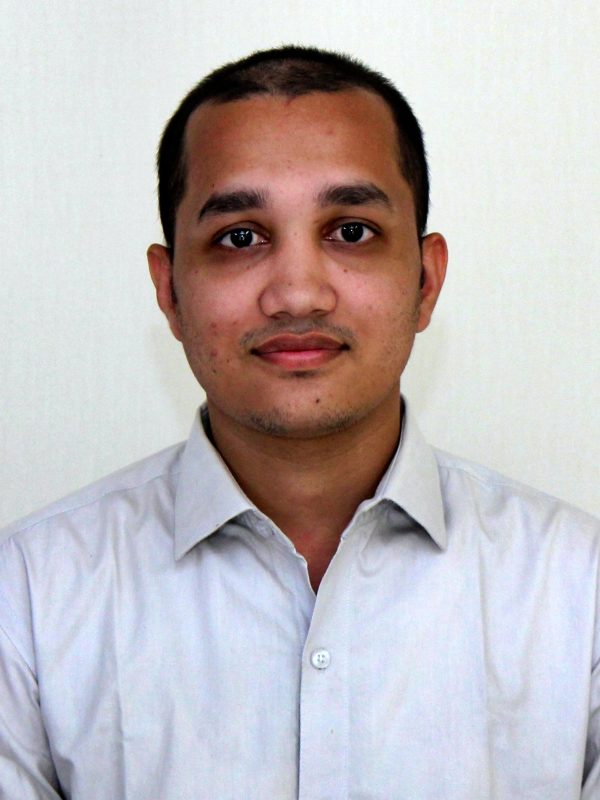 Tauhid