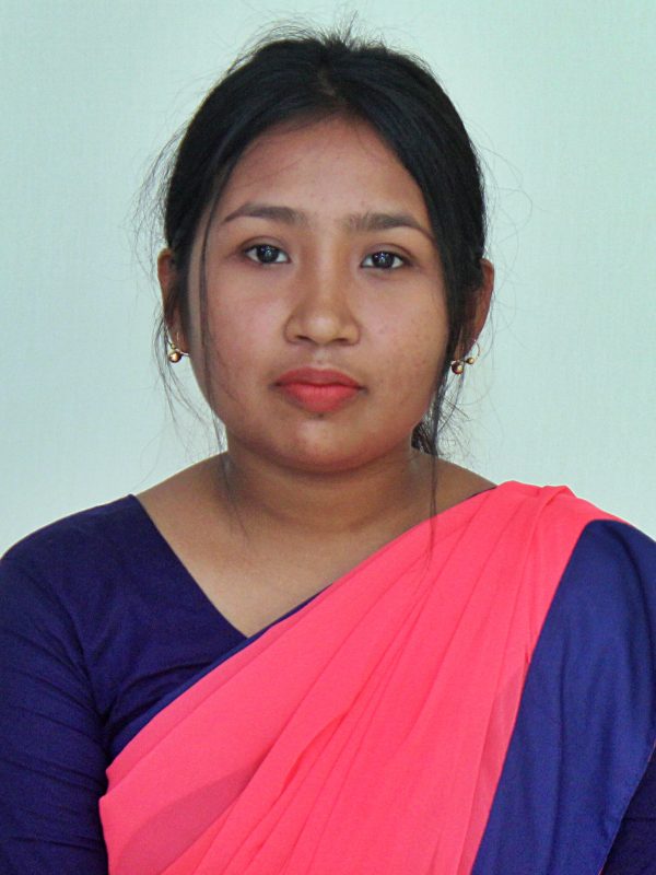 Tushmi